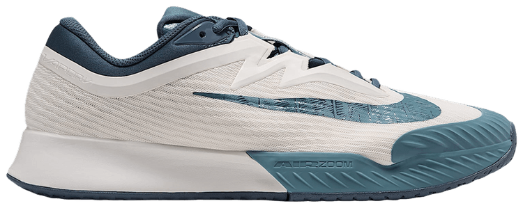 Nike Vapor Pro 3 Hard Court Tennis Sail New Slate