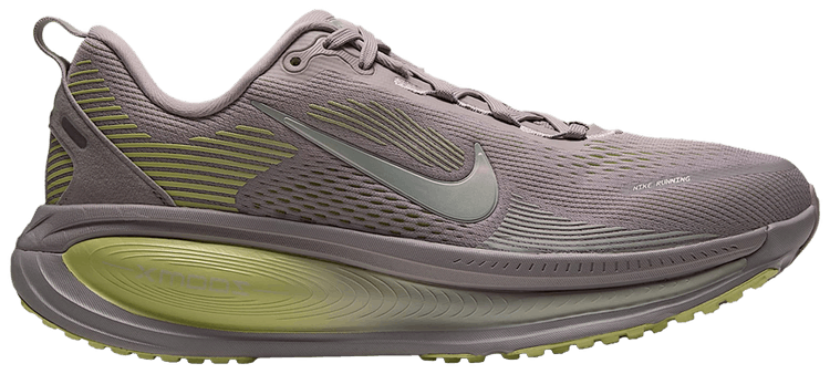 Nike Wmns Vomero 18 Road Particle Rose Silver Lilac