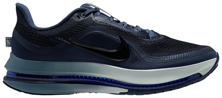 Nike Pegasus Premium Road Smokey Blue Dark Slate