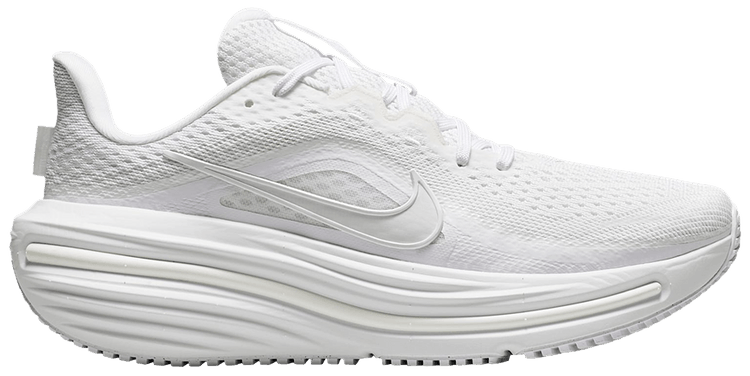Nike Wmns Winflo 12 Road White Summit White