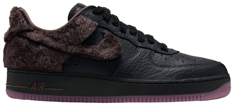 Nike Air Force 1 Low NYC Rat