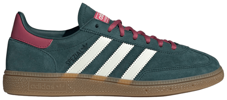 adidas Handball Spezial Real Madrid