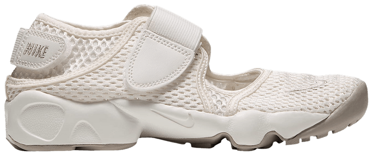 Nike Rift Little GS Phantom Sail