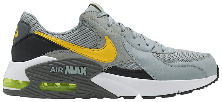 Nike Air Max Excee Light Pumice Off White
