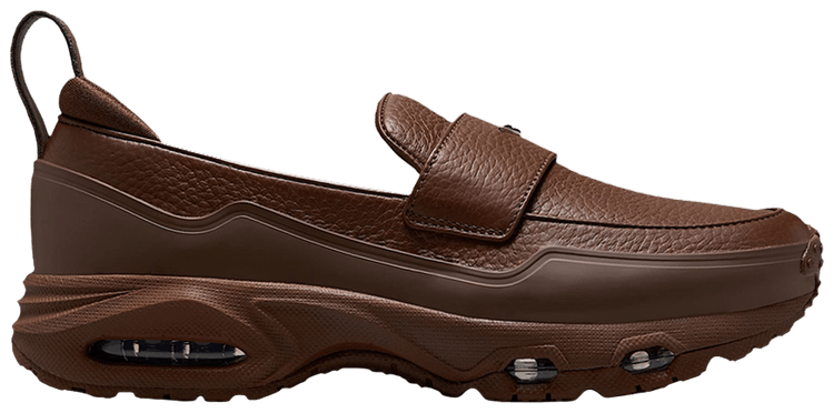 Nike Wmns Air Max Phenomena Cocoa Wow