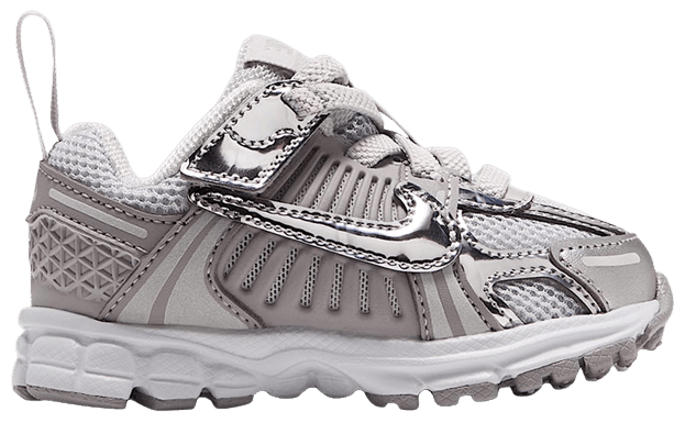 Nike Vomero 5 TD Vast Grey Silver Lilac