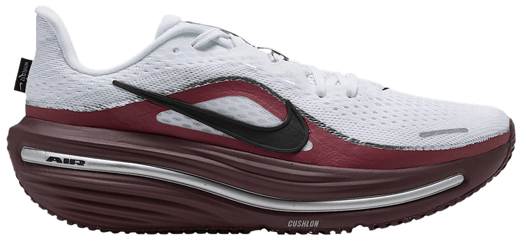Nike Wmns Winflo 12 SE Road Summit White Mystic Dates