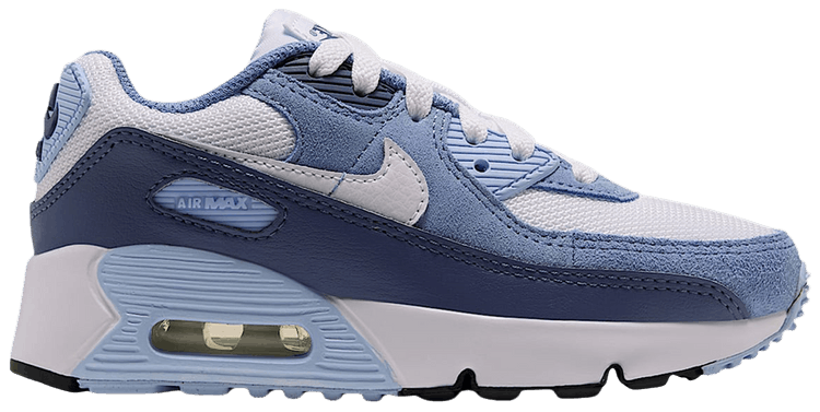 Nike Air Max 90 PS Ice Blue Diffused Blue