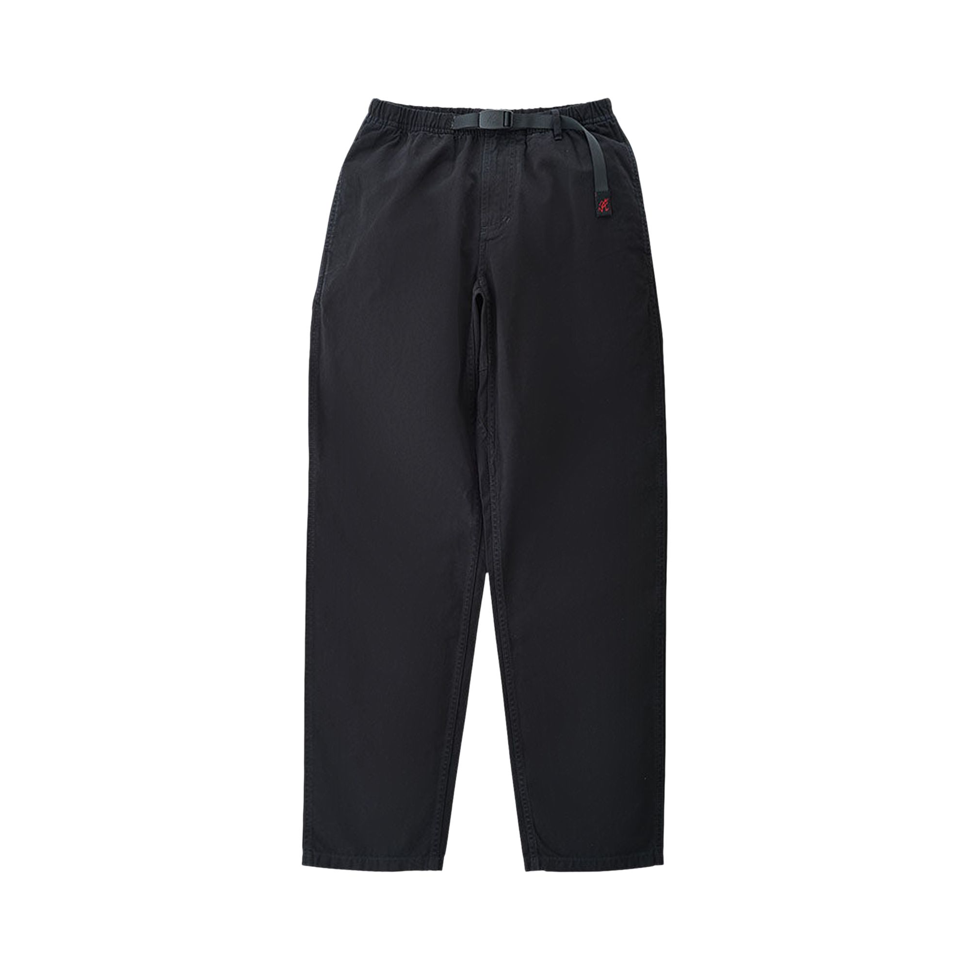 Pre-owned Gramicci Pant 'black' | Men's Size S