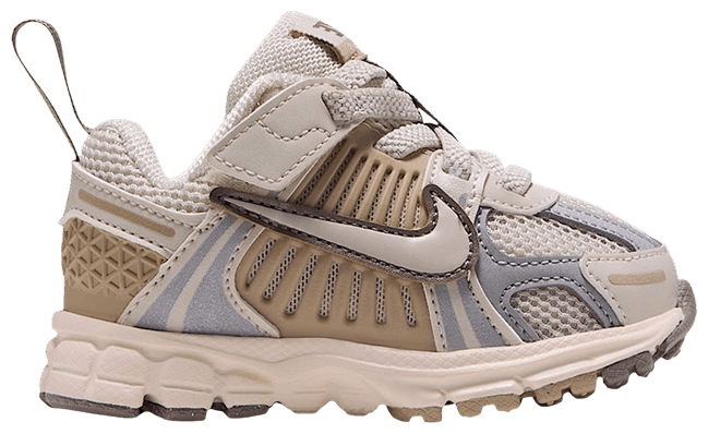 Nike Vomero 5 TD Light Orewood Brown Mink Brown