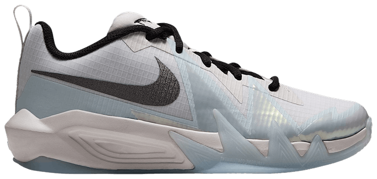 Nike ST Dynamite SE GS Pure Platinum Glacier Blue
