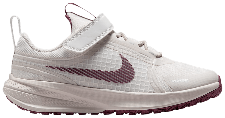 Nike Star Runner Utility  PS Summit WhitePhantomCream IiPink Smoke