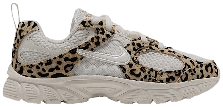Nike V5 Rnr PS Sail Hemp