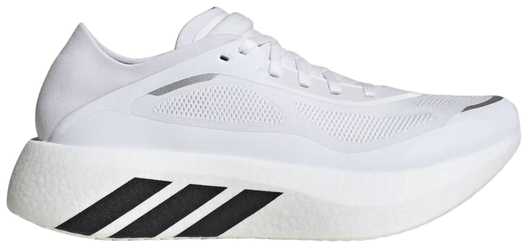 adidas Wmns Hyperboost Run Cloud White Core Black