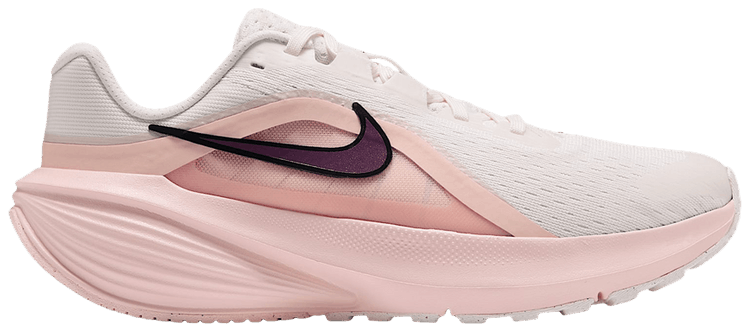 Nike Wmns Downshifter 14 Road Sail Orange Pearl