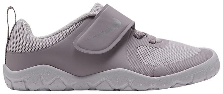 Nike Swoosh 1 Essential PS Vast Grey Silver Lilac