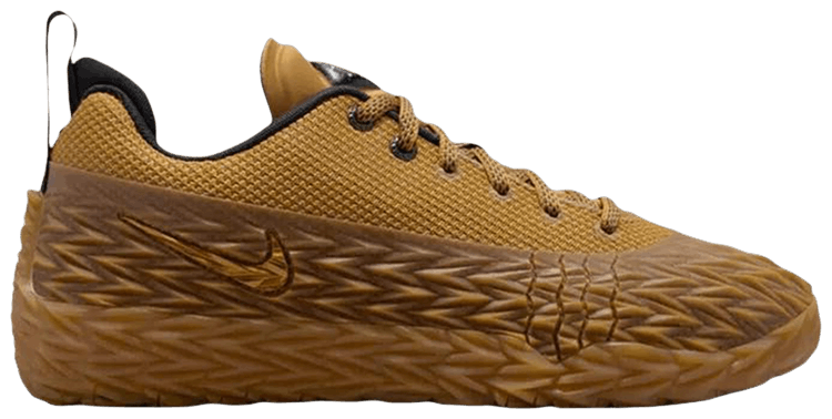 Nike ST Charge EP Wheat