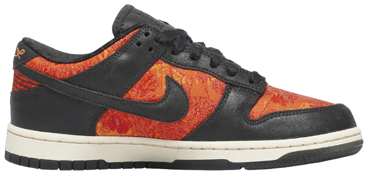 Nike Kobe Dunk Low Protro Anthracite Sundial